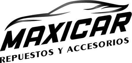 Maxicar